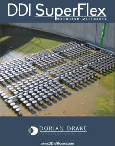 ddi-superflex-catalog